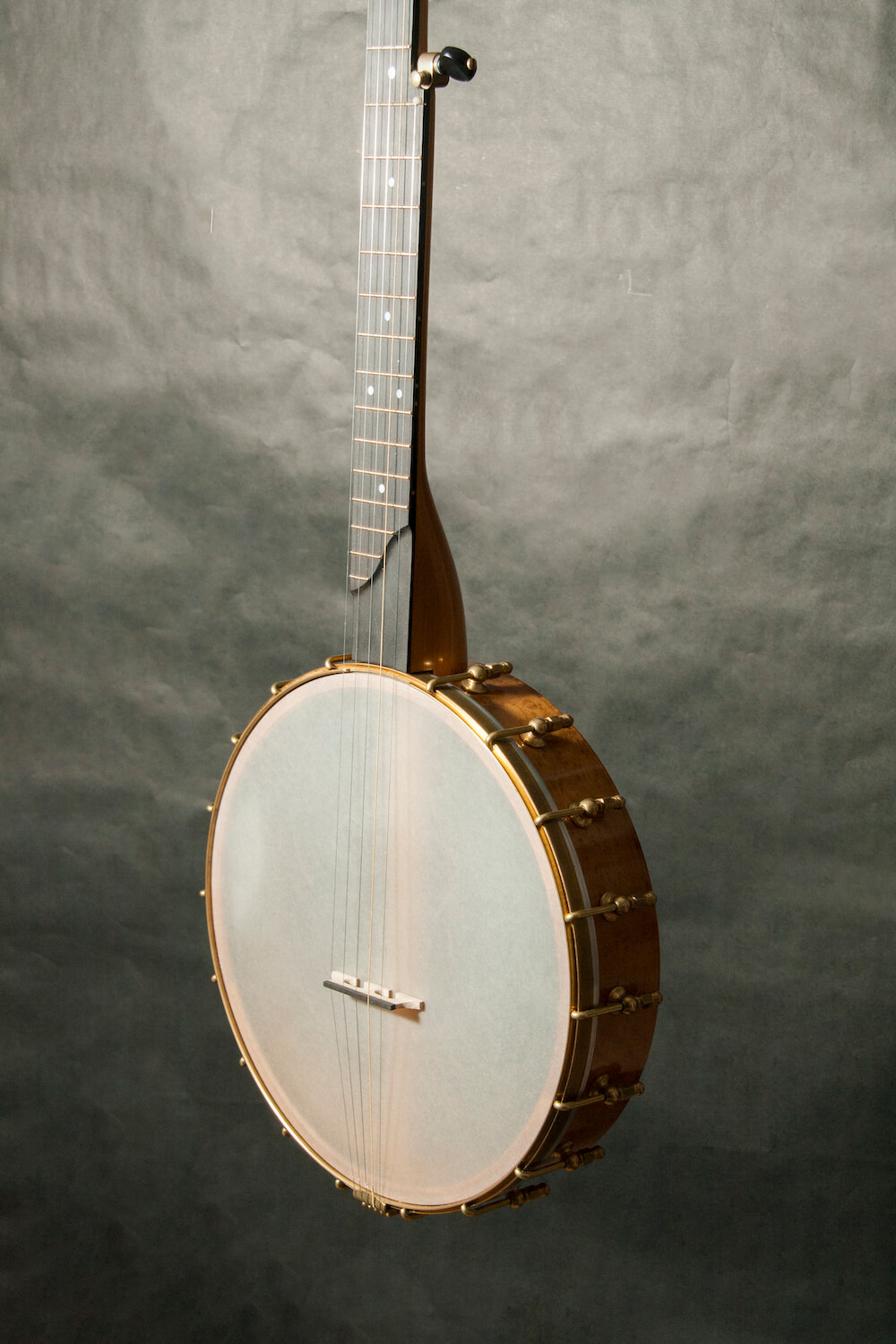 picture9