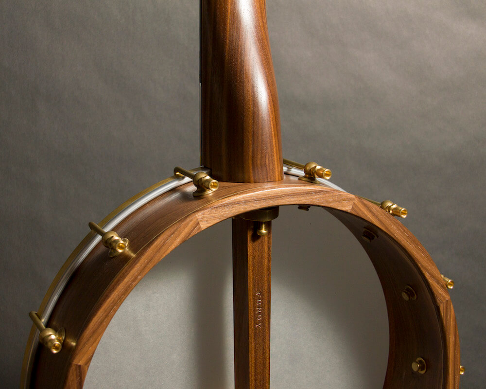 picture9